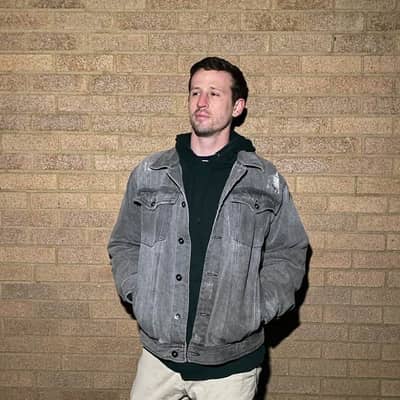 tylerhh
