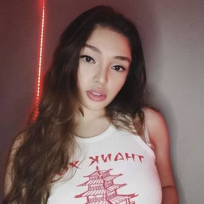 Angela741