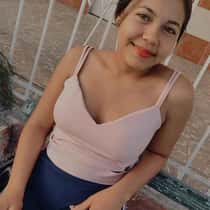 Rosalia