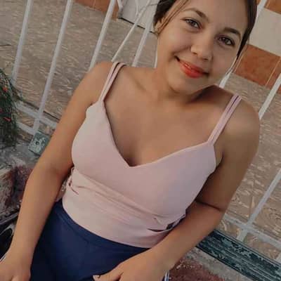Rosalia
