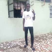 khadim