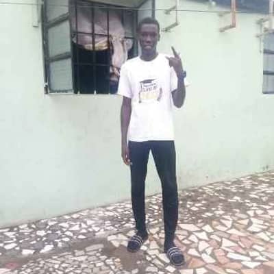 khadim