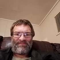 Matt81