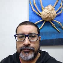 Genaro