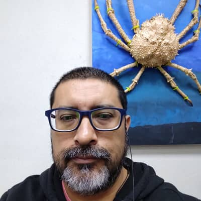 Genaro