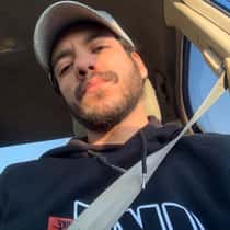 josehp