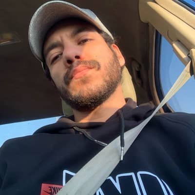 josehp