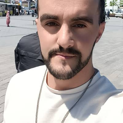 Payitaht1453