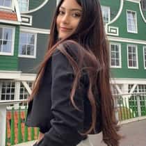 Kirstine