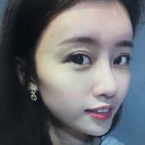 kimkim