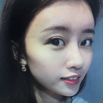 kimkim