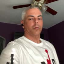 zenen