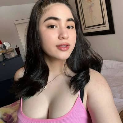 Stacy27