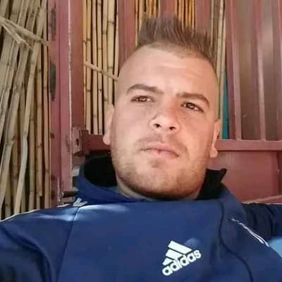 abdou