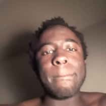 mohamed