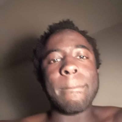 mohamed