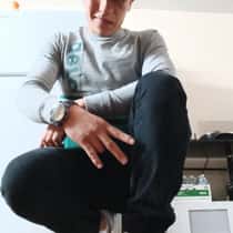 Jeison