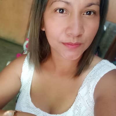 tina