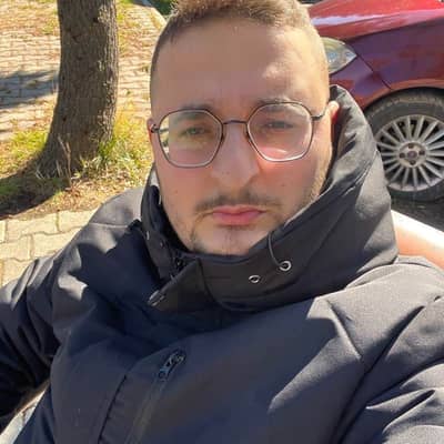 buvakk