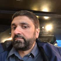 Adam