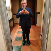 Silvano
