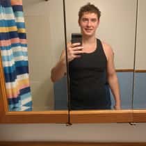 Josh