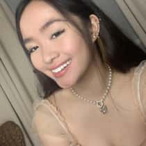 Amelia