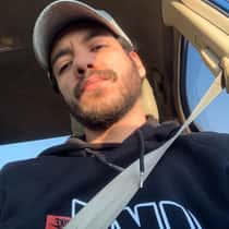 josehp