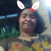Nicole319000