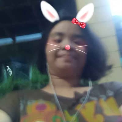 Nicole319000