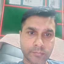 sajid