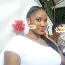 Joyce