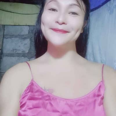 Janice