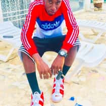 Huncho