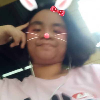 Nicole318009