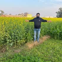 Akhil