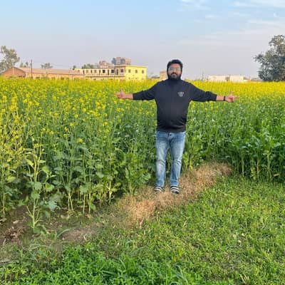 Akhil