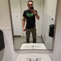 sam