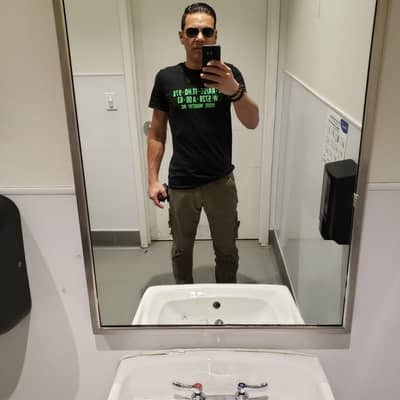 sam