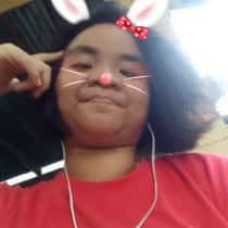 Nicole319989