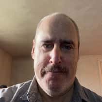 michael818