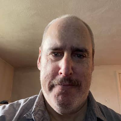michael818