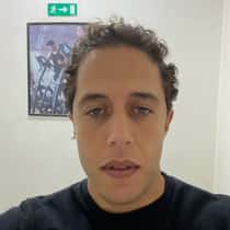 Mohamed