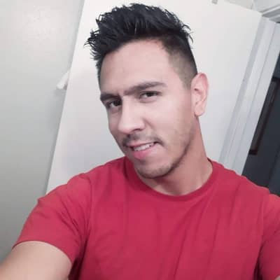 Rodrigo