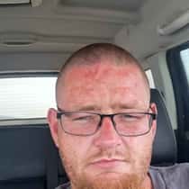 Chad