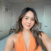 Kim