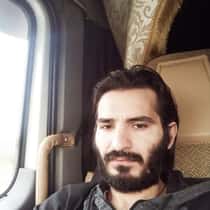 mahmut
