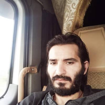 mahmut