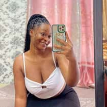 safia