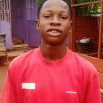 Abdul Razak